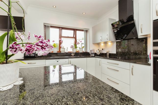 Sonnleitner, Stonehill Lane, Abingdon photo 2