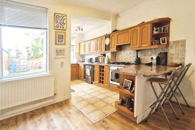 34, Algernon Road, Manchester photo 4