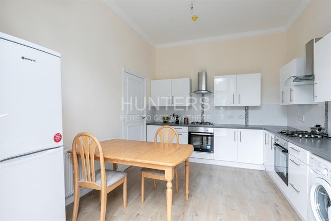 Hilltop Road, London photo 2