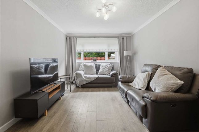 32,, Strathclyde Drive, Glasgow photo 4