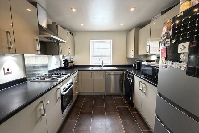 4, Ashmole Place, Wokingham photo 4