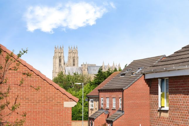 30, Mill View Road, Beverley photo 2