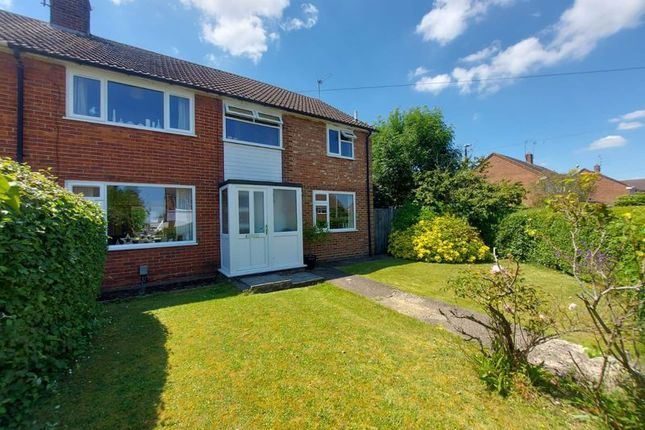 95, Evelyn Road, Dunstable photo 3