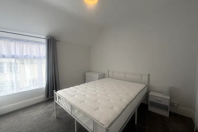 Property 1 of 4.