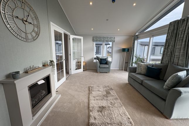 The Sofia, Sandy Bay, Thorney Bay Road, Canvey Island photo 2