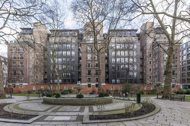 Flat 505, Westminster Green, 8, Dean Ryle Street, Westminster photo 4