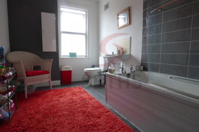 55, Noel Street, Leicester photo 5