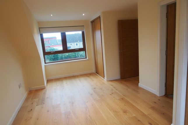 Countesswells Road, Aberdeen, AB15, Aberdeen photo 4