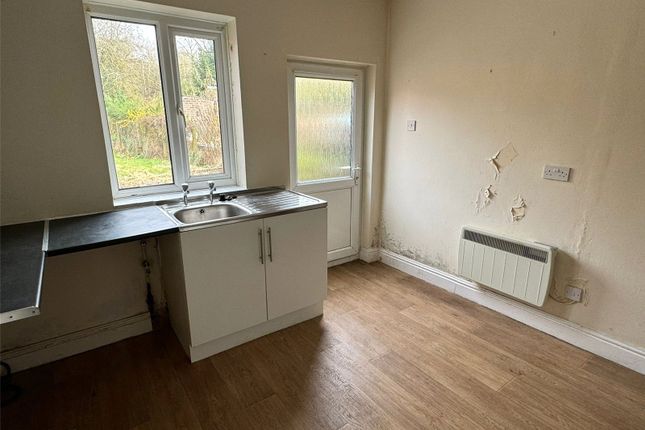Terraced house for sale in Aqueduct Road, Telford, Shropshire
