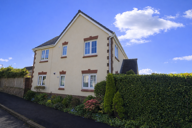 10, Bryn Uchaf, Llanelli photo 2