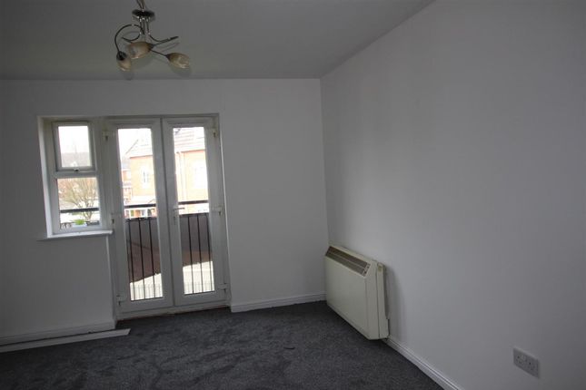 19 Cygnet Gardens, St. Helens photo 3