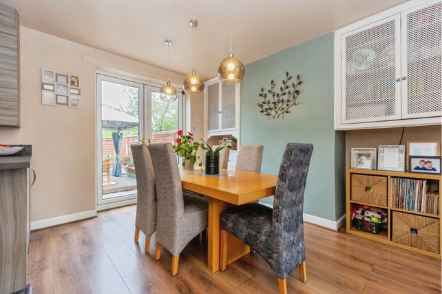 29, Shepley Road, Audenshaw photo 4