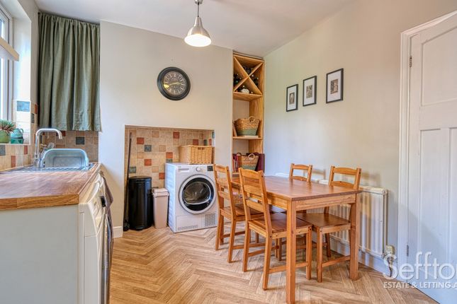 29 Spinney Road, Norwich photo 4