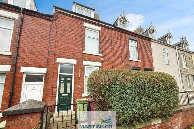 4dc4F5d2-9-4Fc4-B0D2-6EE593E971E5-4918-000000Cb4F7