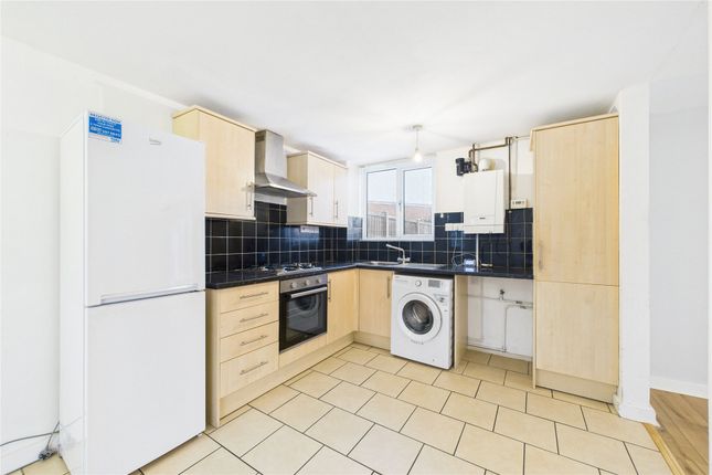38, Valon Road, Arborfield photo 4