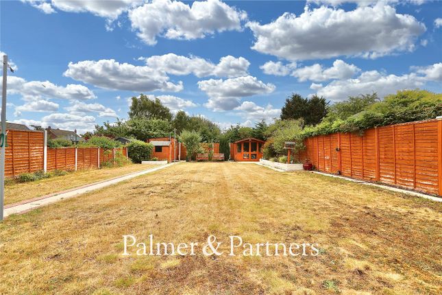 44, Blandford Road, Suffolk photo 3
