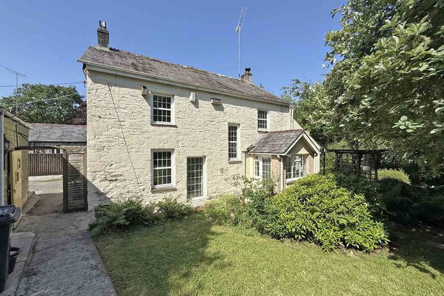 Coombe House, Bodmin photo 4
