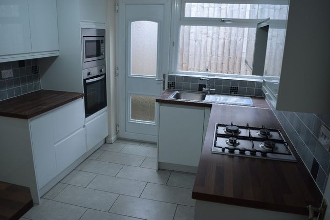 16 Fitzroy Avenue, Harborne photo 2