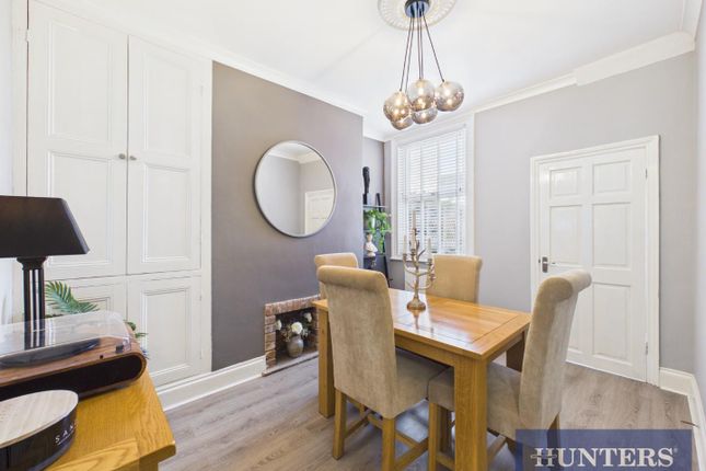 21, Thorpe Street, Bridlington photo 3