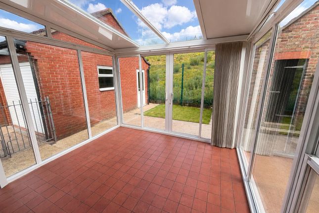 11, New Road, Shepperton photo 5