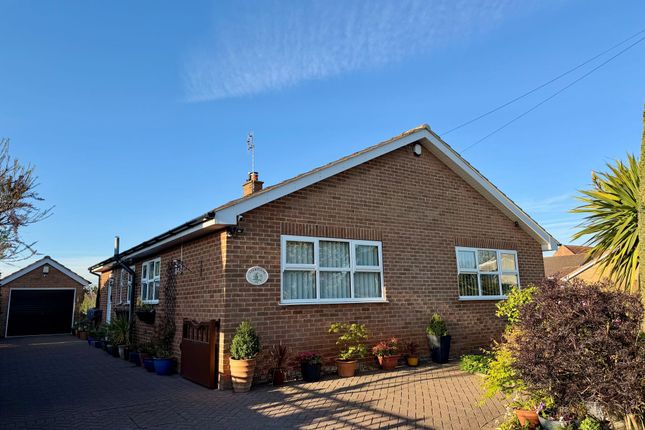 Ashbourne Meeting House Lane, Retford photo 2