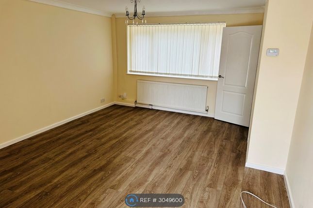 Hawkhurst Close, Southampton photo 4