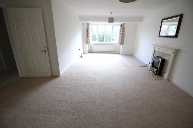 Terraced house for sale in Church Lane, Botley, Southampton