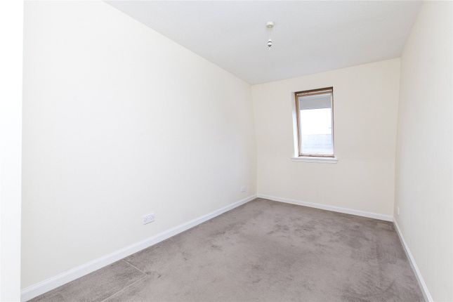 8/10, West Silvermills Lane, Edinburgh photo 5