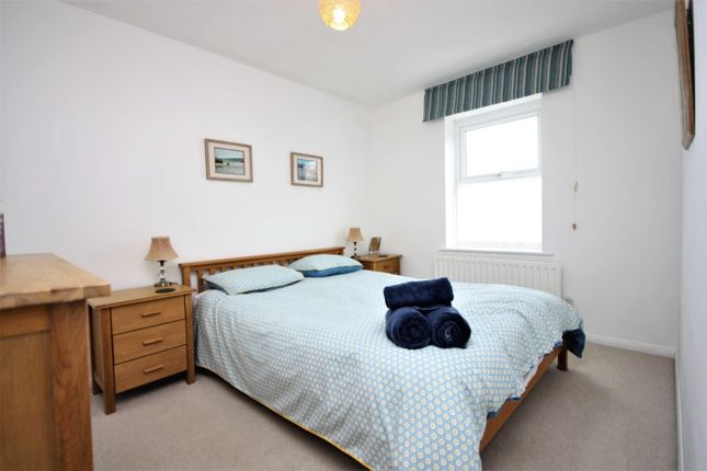 67, The Maltings, Weymouth photo 4