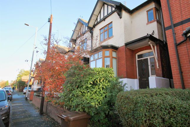 Img_4211_Inpixio (2).Jpg