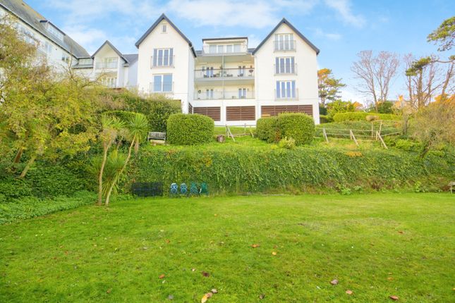 Flat for sale in Hotel Road, St. Margarets Bay, Dover