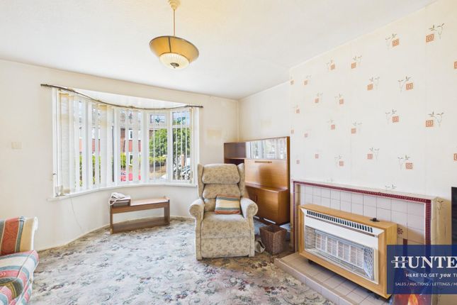 37, Torver Crescent, Sunderland photo 4