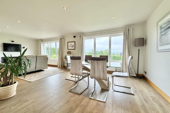 23, The Mount, Cockermouth photo 2