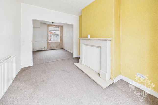 24, Edward Street, Middlesbrough photo 2