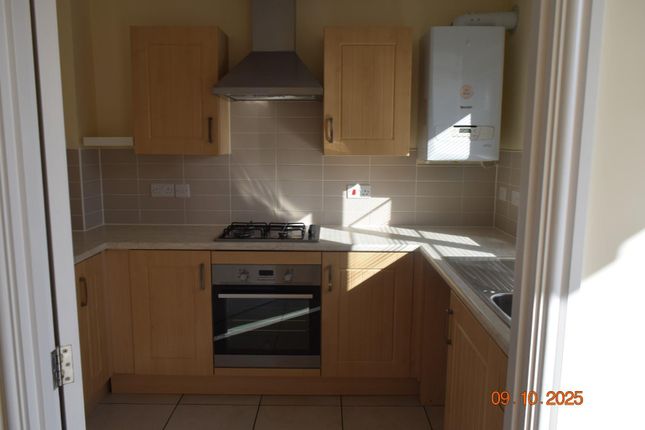 7, Hamley Close, Somerset photo 5