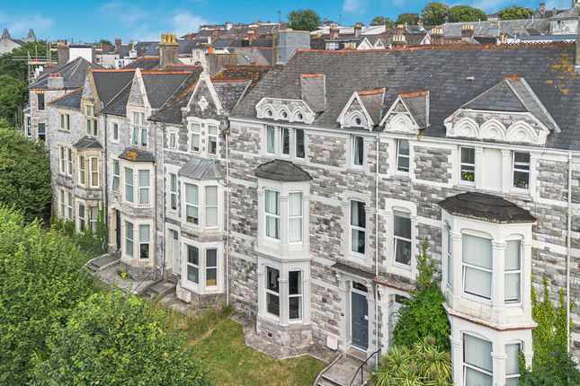 34, Houndiscombe Road, Plymouth photo 2