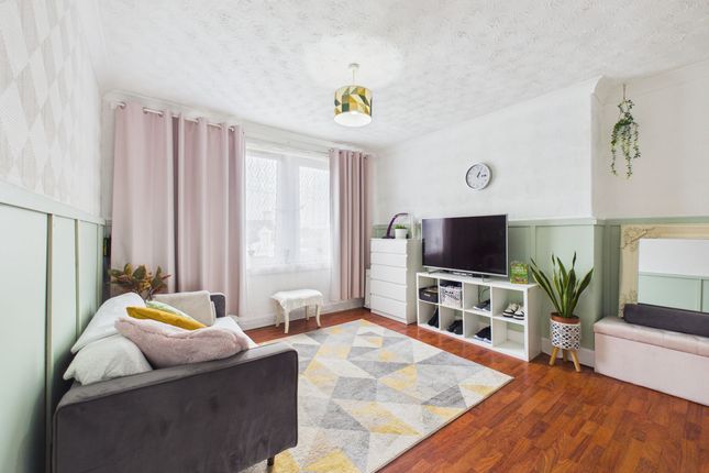 80 Carlisle Road, Lanark photo 2