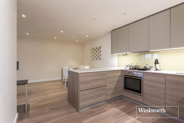 Flat 53,, Constantine House, Colindale photo 3