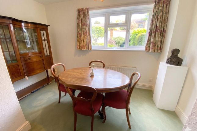 4, Frimley Green Road, Camberley photo 4