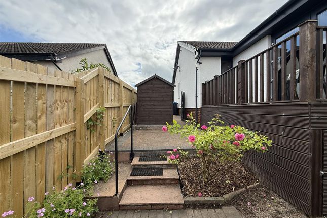 9, Oakfield Drive, Dumfries photo 4