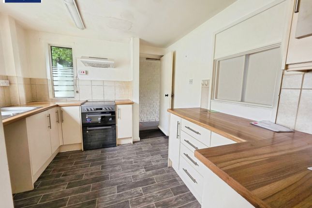 4, St. Chads Road, Scunthorpe photo 3
