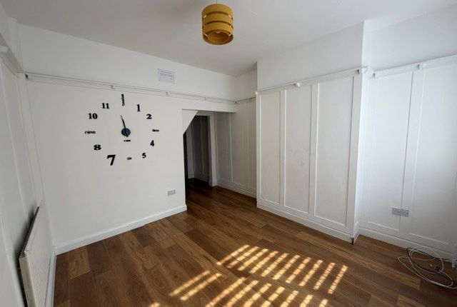 71, St Heliers Road, Cleethorpes photo 4