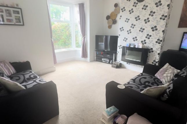 22, St Georges Terrace, Kidderminster photo 3