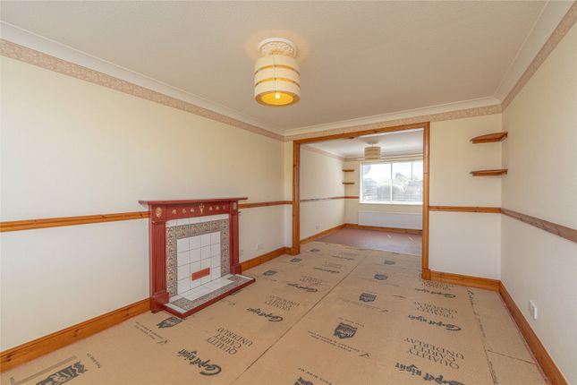 52, Eskbank Road, Midlothian photo 4
