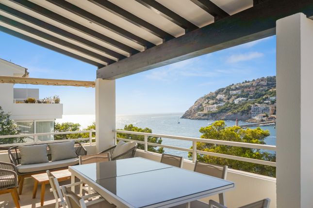 Apartment for sale in Port Andratx, South West, Mallorca