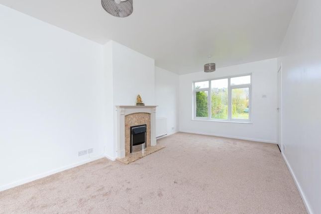 Semi-detached house to rent in Mitcham Road, Camberley