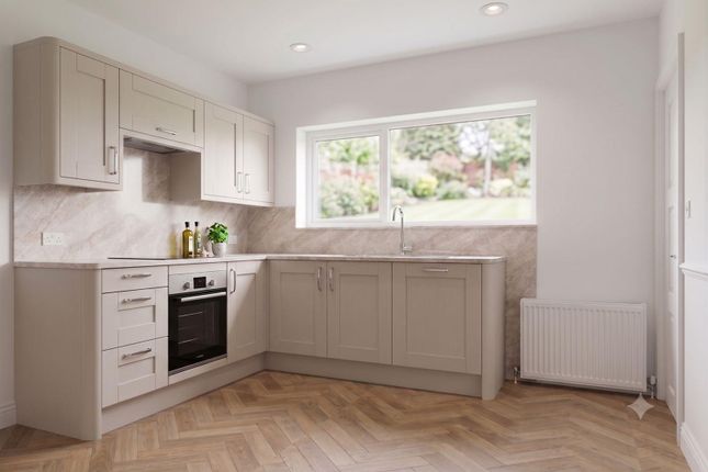 40, Woodmoor Road, Wakefield photo 5