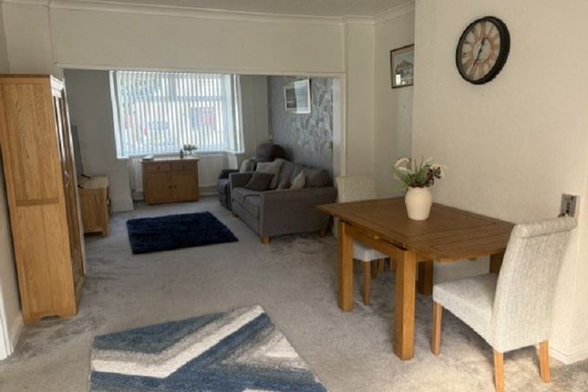 35, Godfrey Avenue, Neath photo 4