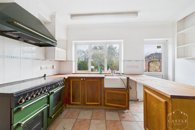 18, Westfield Road, Hinckley photo 4