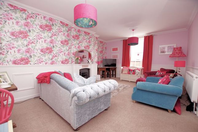 Flat 4 Stokehurst, 35, Anglesey Road, Gosport photo 3